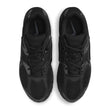 NIKE 2025 Men's NIKE V5 RNR Casual Sports Shoes HJ5228-001