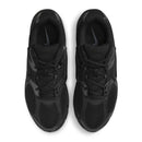 NIKE 2025 Men's NIKE V5 RNR Casual Sports Shoes HJ5228-001