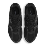 NIKE 2025 Men's NIKE V5 RNR Casual Sports Shoes HJ5228-001
