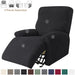 Black Capa