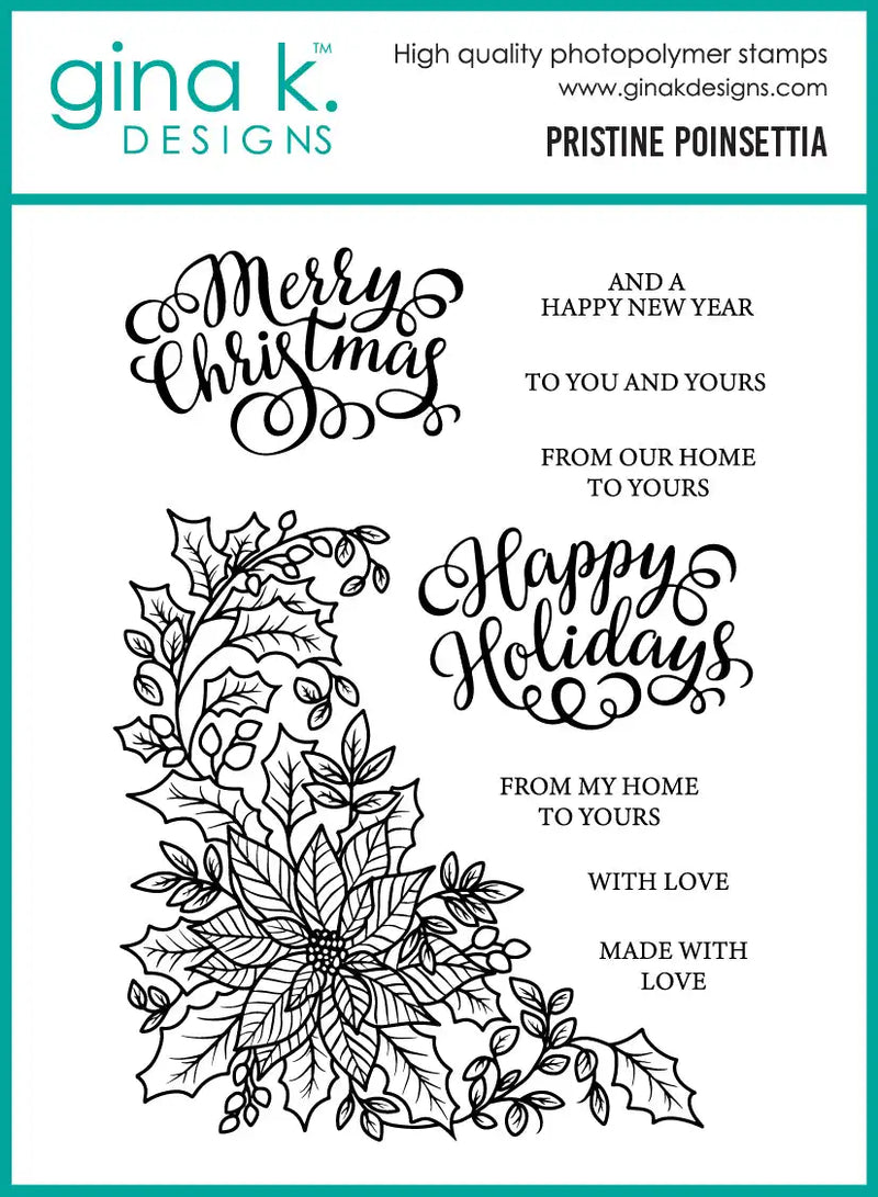 Snowy Skaters Stamps 2025 New Metal Cutting Dies For DIY Scrapbooking Crafts Maker Photo Album Template Handmade Decoration