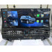 8GB 256GB 15.6-inch