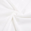 Nike (Nike) Men's T-Shirt Fitness Training Sportswear Cotton Breathable Round Neck Short-Sleeved Work Clothing Casual Top Ar5007-100