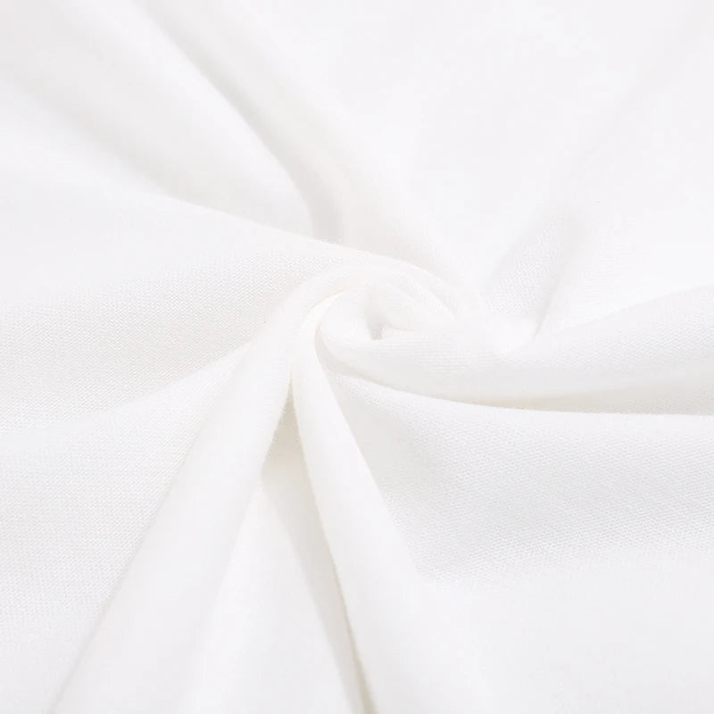 Nike (Nike) Men's T-Shirt Fitness Training Sportswear Cotton Breathable Round Neck Short-Sleeved Work Clothing Casual Top Ar5007-100