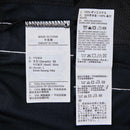 NIKE 2025 Men's AS M NK DF DNA 8IN SHORT Knitted Shorts FN2652-010