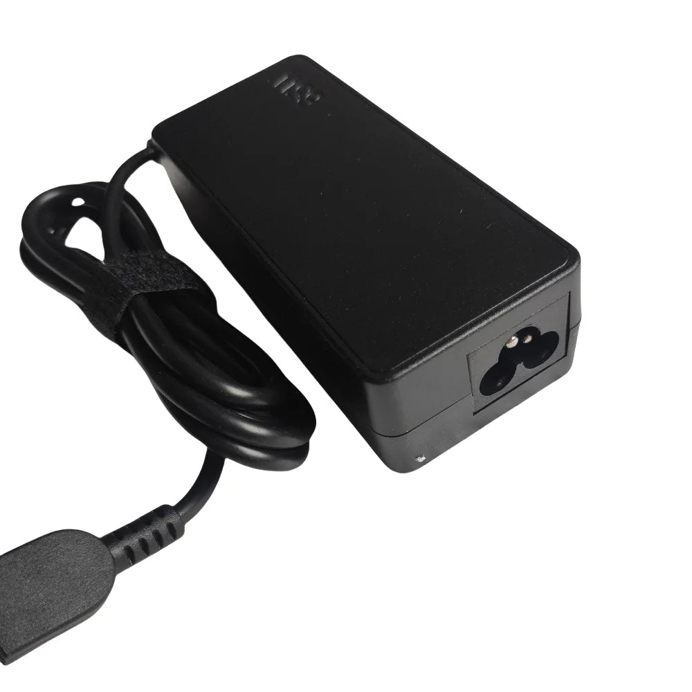 20V 3.25A 65W USB AC Laptop Charger Power Adapter For Lenovo Thinkpad X301S X230S G500 G405 X1 Carbon E431 E531 T440s Yoga 13