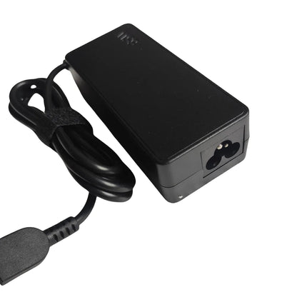 20V 3.25A 65W USB AC Laptop Charger Power Adapter For Lenovo Thinkpad X301S X230S G500 G405 X1 Carbon E431 E531 T440s Yoga 13