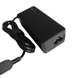 20V 3.25A 65W USB AC Laptop Charger Power Adapter For Lenovo Thinkpad X301S X230S G500 G405 X1 Carbon E431 E531 T440s Yoga 13