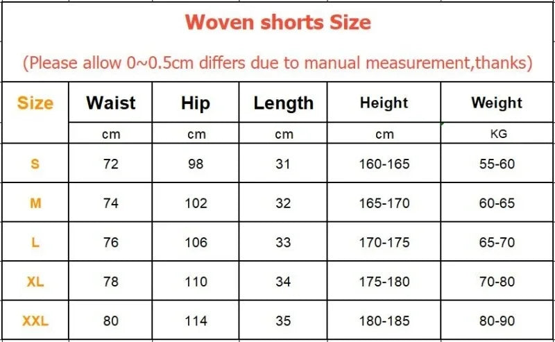 Pantalones cortos de entrenamiento físico para hombre, 2 en 1, de verano, de secado rápido, para gimnasio, playa, correr, de dos niveles, ropa deportiva para exteriores, novedad de 2024