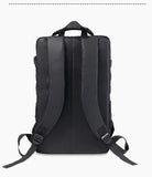 50L/32L Male and Female Backpacks Simple Business Trip Luggage Bag, Boarding Travel Bag, Camping Hiking Bag Backpack Large Capacity