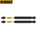 PH2 89MM 2PCS