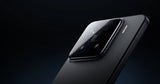 CN Global ROM Xiaomi 15 256GB/512GB Snapdragon 8 Elite 6.36”1.5k OLED Screen 5400mAh Battery 90W Wired Charge 50MP+32MP Camera