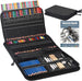 96 pcs sketch set