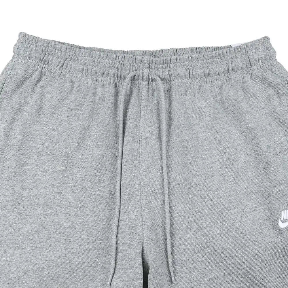 NIKE 2024 Men's AS M NK CLUB KNIT JOGGER Knitted Trousers Sports Pants FQ4331-063