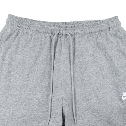 NIKE 2024 Men's AS M NK CLUB KNIT JOGGER Knitted Trousers Sports Pants FQ4331-063