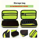 NEW 1-10 Pcs For One blade & Oneblde Replacement Blade  QP210 QP220 QP230 QP2520 QP2530 QP2527 QP2533 QP2630 QP6520