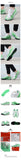 NIKE Men's Shoes COURT AIR ZOOM VAPOR 11 Hard Earth Field Tennis Shoes