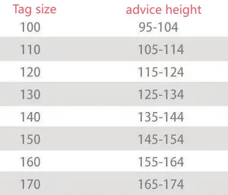 Girls Halloween Costume Fancy Dress Children Little Red Riding Hood Cosplay Dress Princess Baby Party Cosplay With Cape