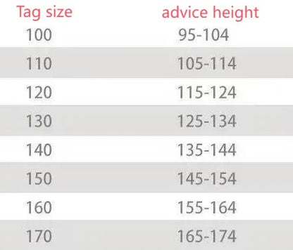 Girls Halloween Costume Fancy Dress Children Little Red Riding Hood Cosplay Dress Princess Baby Party Cosplay With Cape