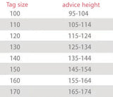Girls Halloween Costume Fancy Dress Children Little Red Riding Hood Cosplay Dress Princess Baby Party Cosplay With Cape