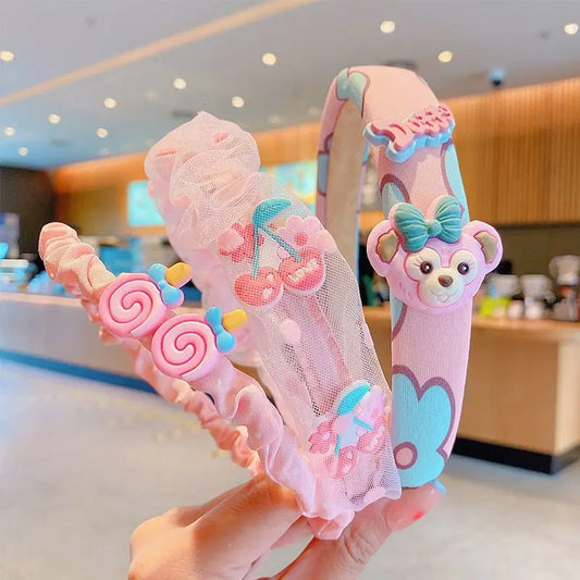 Anime Peter Pan Cosplay Costumes Peter Wendy Disney Princess Dress Belt Outfits Adult Children Halloween Roleplay Cloth
