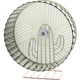 Extra Large Hamster Wheel Toy Durable Hedgehog Exercise Wheel Stable Rat Cage Pet Products Squirrel Sports Equipment