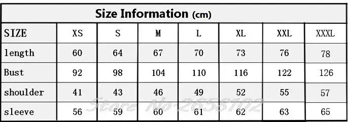 Security Men's Hoodie Event Staff Black Double Sided Men O-neck Sweatshirt Unisex Sweater Harajuku Streetwear
