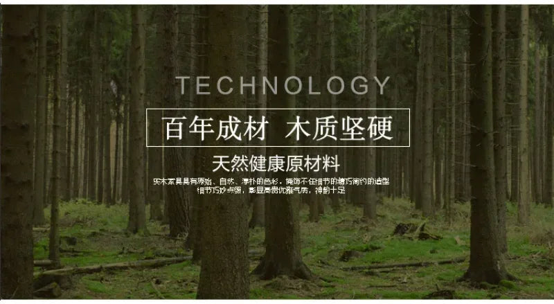 European Hotel Dining Chair, Leisure Sofa Chair, Solid Wood Antique Dining Chair, Living Room Leisure Sofa,Support Customization