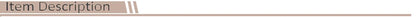 8.7/9.8/11/11.8inch Cast Iron Skillet with Double Handles Frying Pan Baking Tray for Bread Baking Outdoor Cooking Camping