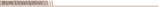8.7/9.8/11/11.8inch Cast Iron Skillet with Double Handles Frying Pan Baking Tray for Bread Baking Outdoor Cooking Camping