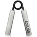 Plata (300 libras)