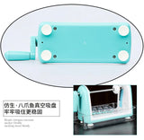 Spiralizer Vegetables Slicer Cheese Vegetable Grater Shredder Zucchini Noodle Maker Spaghetti Spiralizer