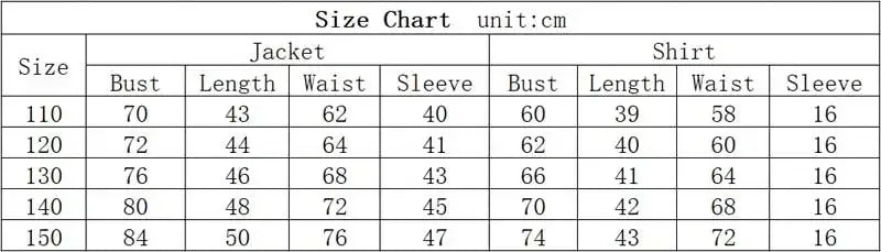 Girls Harley Squad Monster Shirt Quinn Costume Printed Jacket Shirt Pants Gloves Suicide Quinn Cosplay Halloween Costume