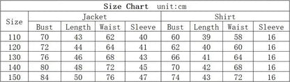 Chicas Harley Squad Monster camisa disfraz de Quinn chaqueta estampada camisa pantalones guantes Suicide Quinn Cosplay disfraz de Halloween