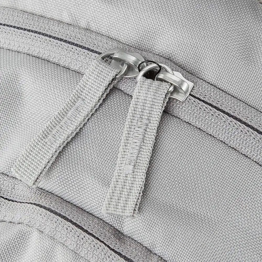 Nike 2025 Adult NK ELMNTL BKKPK-HBR Backpack DD0559-009