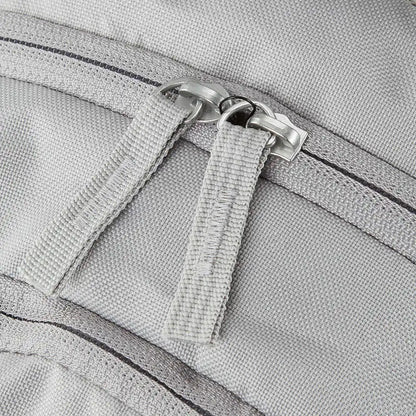 Nike 2025 Adult NK ELMNTL BKKPK-HBR Backpack DD0559-009