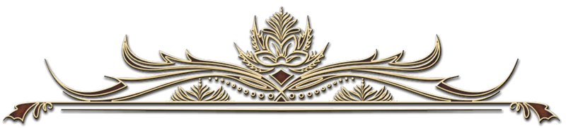 Traje de novio para boda 2025, corte entallado, 2 piezas (chaqueta y pantalón), transpirable (corbata incluida), ideal para padrinos de boda, fiestas y bailes de graduación.