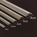 Antique Wood Molding Onlays Capital Furniture Appliques European Style Background Wall Decoration Home Decoration Accessories