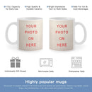 O-Outer Banks Anime Free shipping 11OZ Coffee Mug Beer Mugs Tea Milk Cup For coffee  Surprised Gift