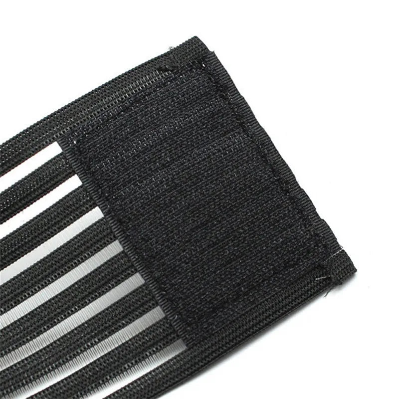 Lumbar Support Belt Disc Herniation Orthopedic Medical Strain Pain Relief Corset For Back Spine Decompression Brace Self-heating