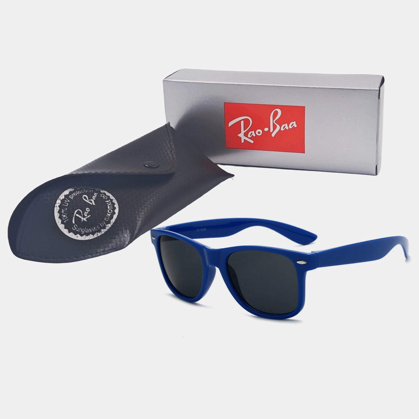 2140 Top luxury Sunglasses designer womens Mens Wearing fashion hot selling senior Eyewear For Women eyeglasses frame Vintage