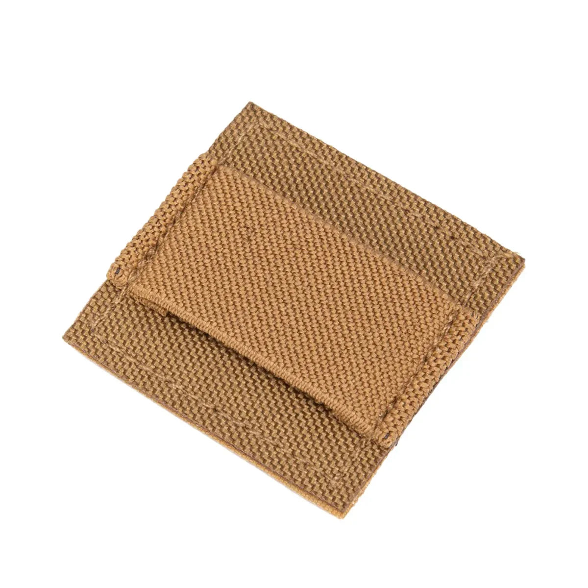 Tactical Headset Wire Harness Strap Elastic Organizer Headset Wire Harness Hook Loop Sticker Helmet Vest Accessories
