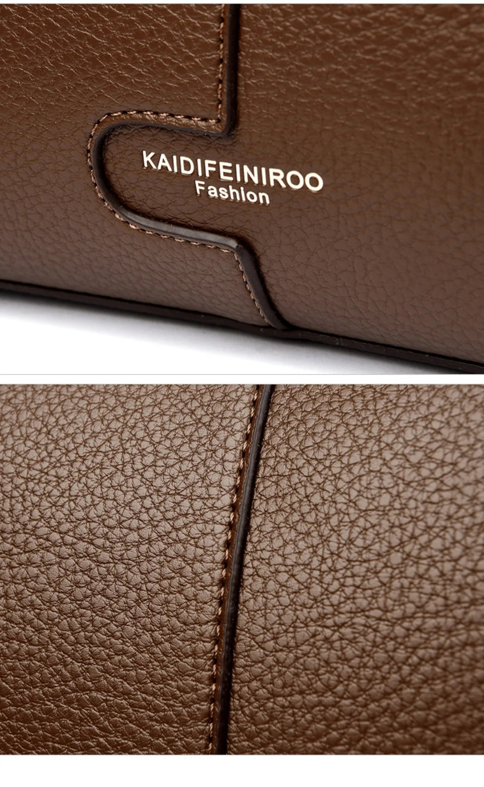 Genuine Brand Luxury Handbags Women Bags Designer Top Quality Soft Leather Shoulder Bags for Women Crossbody Bag Handbags Summer