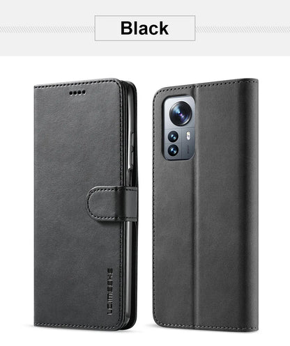 Case For Xiaomi 14T Pro Case For Xiaomi 14T 13T 12T 11T 10T Pro 5G Case For Xiaomi Mi 13 11 10T Lite Case For Xiaomi Mi 11i Case