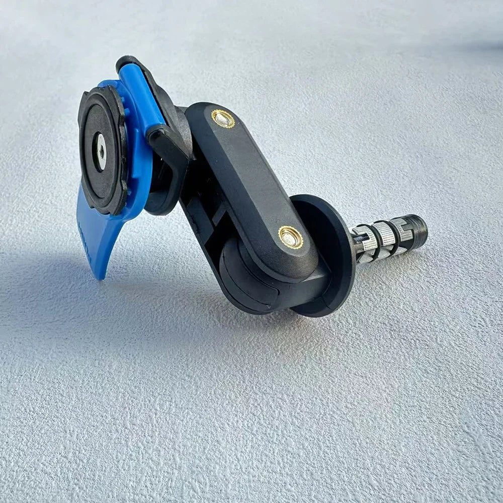 Motorcycle Phone Mount Fork Mount / Form Mount PRO Phone Holder