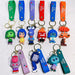 10PCS