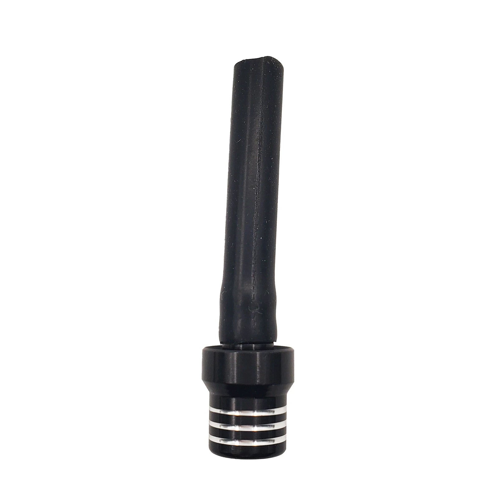 Gas Fuel Cap Valve Vent Breather Tube for SX F EXC ADV CRF YZF WRF KXF RMZ 125 250 300 350 450 990 Quad Motorcycle Motocross
