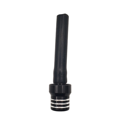 Gas Fuel Cap Valve Vent Breather Tube for SX F EXC ADV CRF YZF WRF KXF RMZ 125 250 300 350 450 990 Quad Motorcycle Motocross