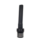Gas Fuel Cap Valve Vent Breather Tube for SX F EXC ADV CRF YZF WRF KXF RMZ 125 250 300 350 450 990 Quad Motorcycle Motocross