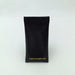 Black-M